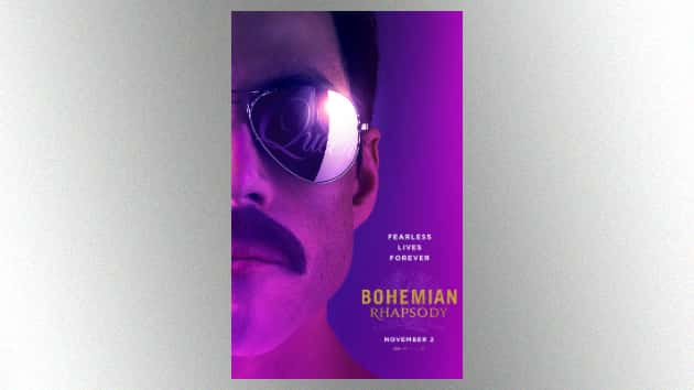 m_bohemianrhapsodyposter630_102518-2