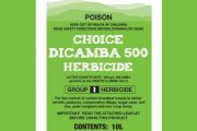 wireready_11-02-2018-16-00-02_05460_dicamba
