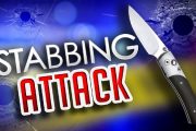 wireready_11-02-2018-16-10-02_05468_stabbing