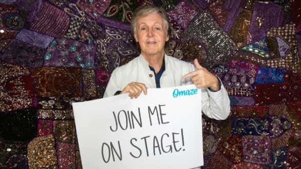 m_paulmccartney630_omazecontest_110218