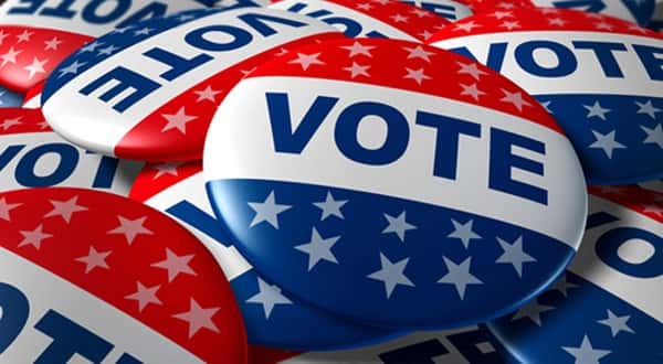 wireready_11-03-2018-11-26-02_05534_votingbuttons