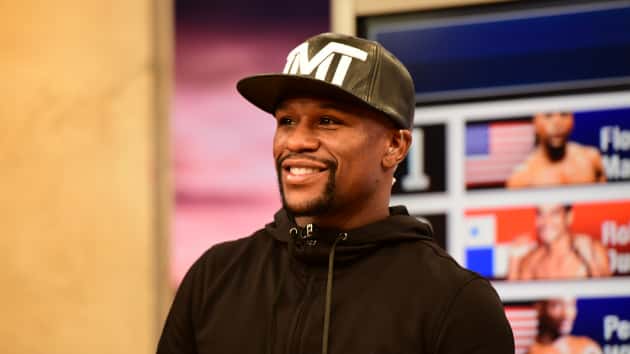 espn_11518_floydmayweather