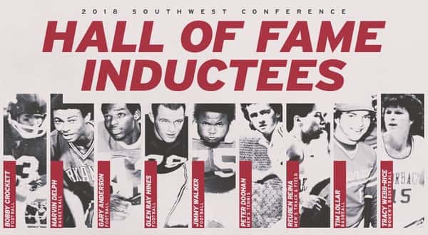 wireready_11-06-2018-09-38-02_03154_swchalloffame