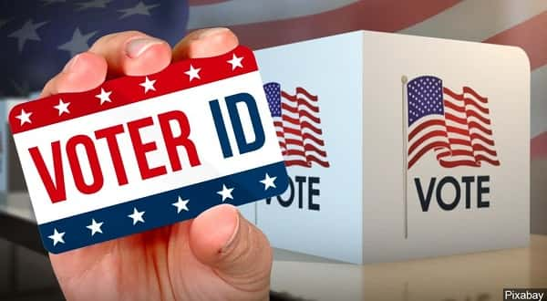 wireready_11-07-2018-05-54-01_05599_voterid