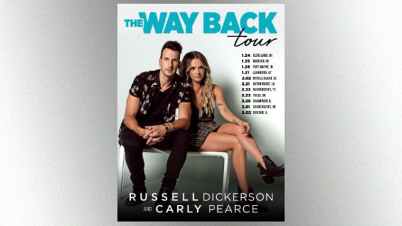 m_russelldickersoncarlypearcetour110718