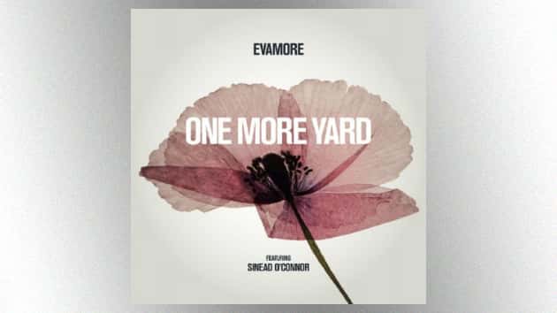 m_evamoreonemoreyard630_110618