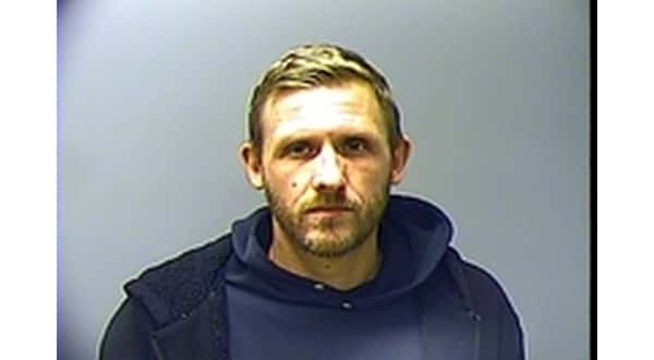 wireready_11-08-2018-22-34-01_05654_benjamincraigmatthews