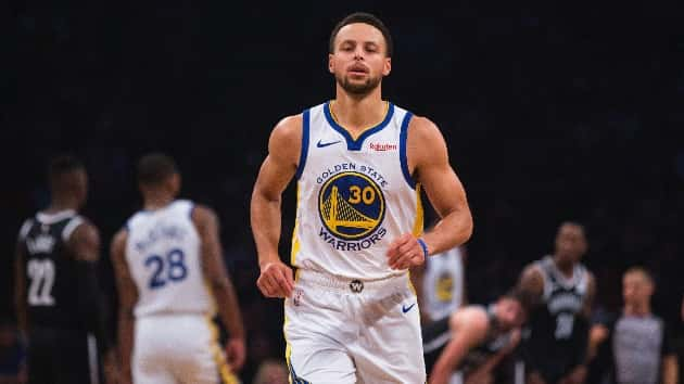 espn_110918_stephencurry