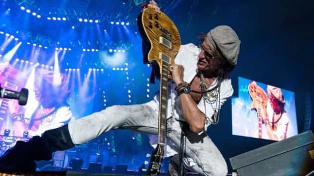 m_joeperry630_110918