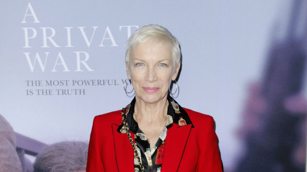 getty_annielennox2018_110918