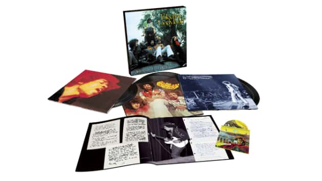 m_jimihendrixexperienceelectricladylandreissue630_110918