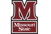 wireready_11-10-2018-05-08-02_03204_missouristatebears3