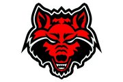 wireready_11-10-2018-05-10-02_03206_redwolveslogo