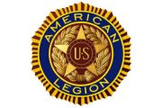 wireready_11-10-2018-13-06-02_05675_americanlegionlogo