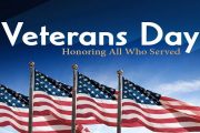 wireready_11-10-2018-15-44-02_03234_veteransday2017