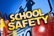 wireready_11-11-2018-12-34-02_05648_schoolsafety