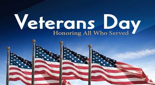 wireready_11-11-2018-20-22-03_03257_veteransday2017