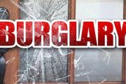 wireready_11-12-2018-10-58-04_03268_burglary2