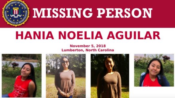 fbi_111218_haniaaguilarmissing