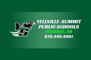 wireready_11-12-2018-16-22-01_03283_yellvillesummitschool