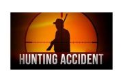 wireready_11-12-2018-17-12-02_05656_huntingaccident