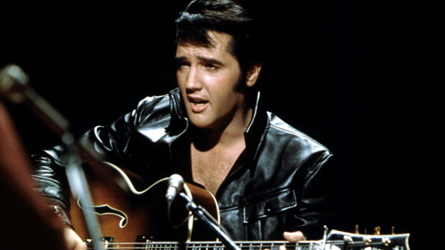 getty_elvispresley630_111218