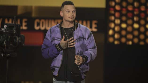 m_kanebrownamastage110818-2