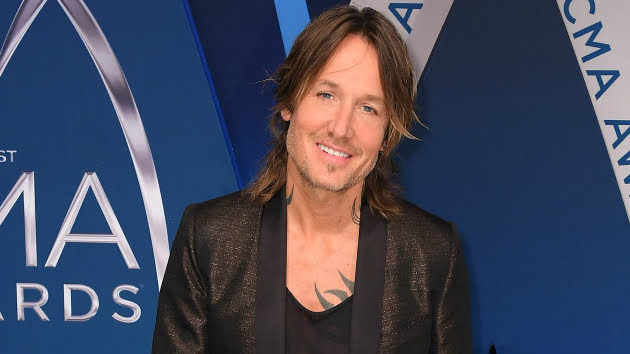 m_keithurbancmaredcarpet010418-3