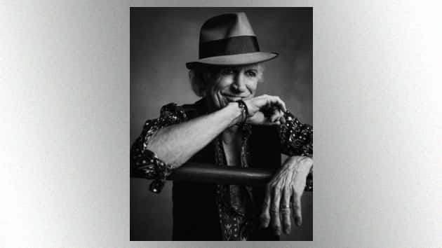 m_keithrichards630_creditinezvinoodh_111218