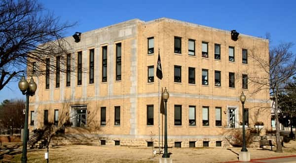 wireready_11-13-2018-10-28-16_03319_baxtercountycourthouse