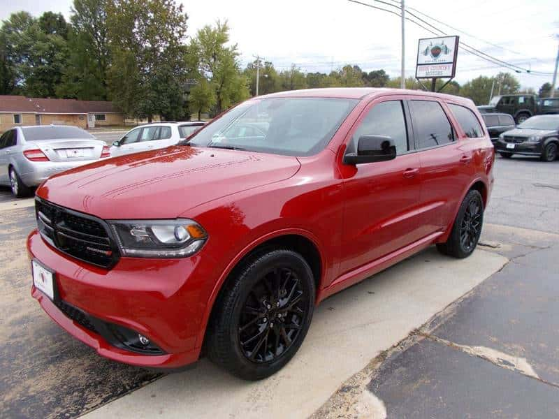 2016-durango-2