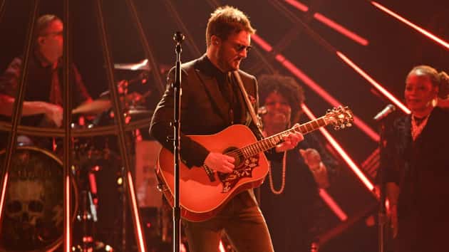 m_ericchurchcmastage100418-2