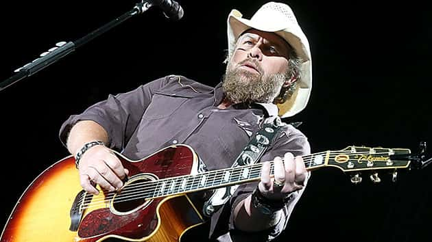 getty_tobykeith_111318