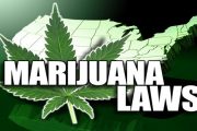 wireready_11-13-2018-20-44-02_05684_marijuanalaws