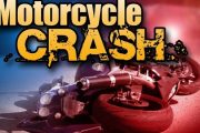 wireready_11-13-2018-20-50-02_03325_motorcyclecrash2