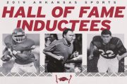 wireready_11-14-2018-09-38-02_03286_2019arkansassportshofinductees