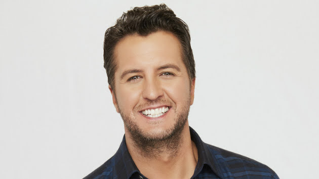 m_lukebryanabcpromophoto032318-6