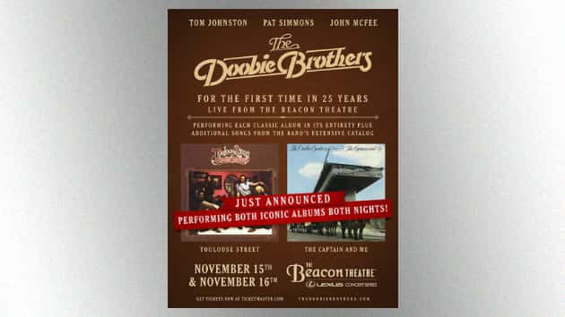 m_doobiebrothersfullalbumshowsposter630_100918-2