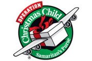 wireready_11-14-2018-11-12-02_03343_operationchristmaschild