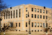 wireready_11-14-2018-11-12-16_03345_baxtercountycourthouse