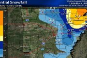 wireready_11-14-2018-11-12-39_03350_winterweather111418