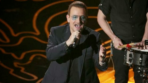 m_u2bono630_atoscars_111014-4