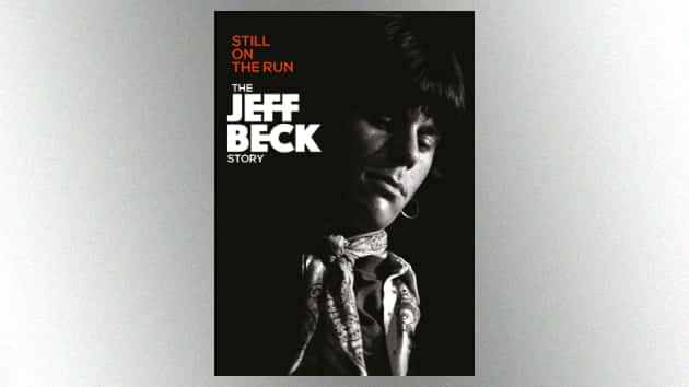 m_jeffbeckstillontherundoc630_111318