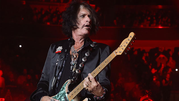 getty_joeperry630_111418