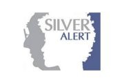 wireready_11-14-2018-19-08-02_05797_silveralert