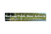 wireready_11-14-2018-19-50-02_05799_nepublicwaterauthority