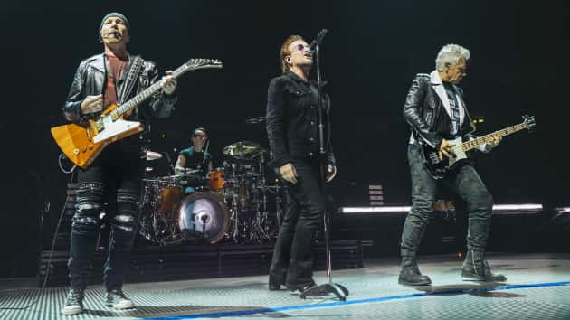 m_u2630_onstage_creditdannynorth_111418