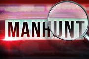 wireready_11-14-2018-22-04-06_05702_manhunt3