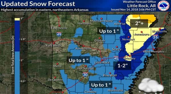 wireready_11-14-2018-23-00-02_05805_weather1114182