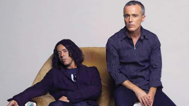 m_tearforfears630_061716